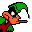 Daffy Hood icon
